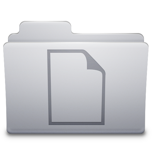 Documents 2 Icon 512x512 png